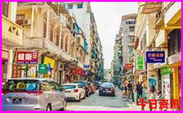 呼和浩特旅游景点有哪些景点推荐