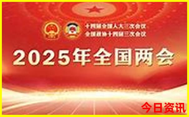北京有哪些好玩的地方?